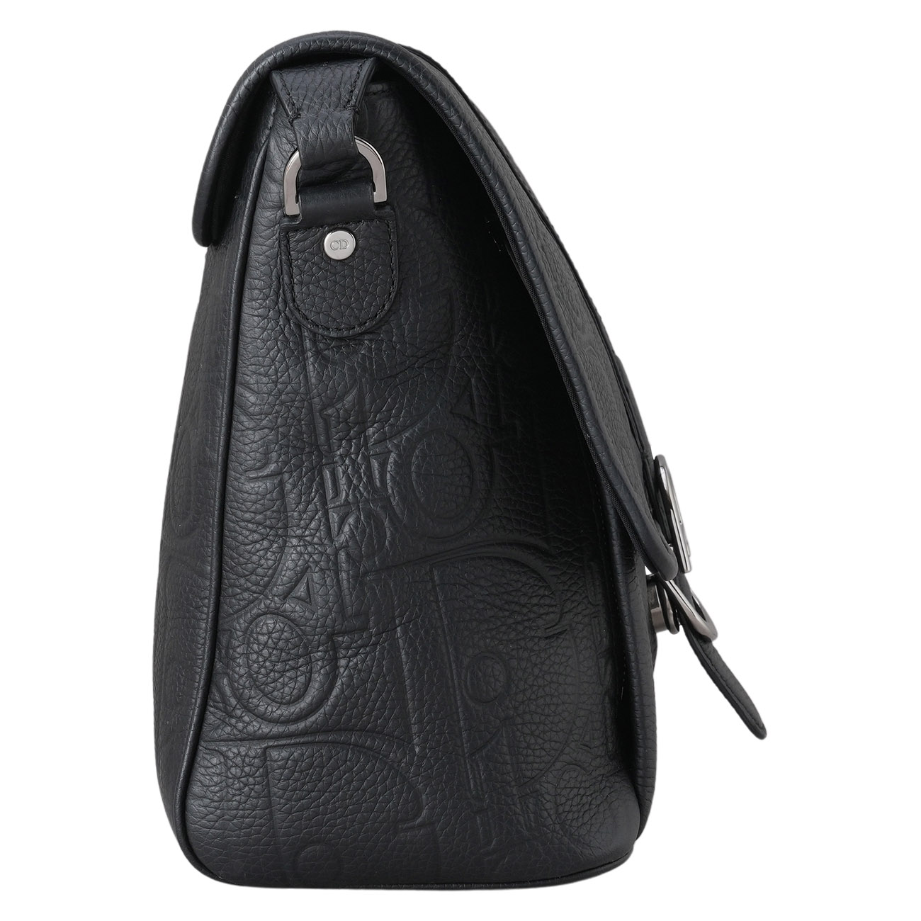 CHRISTIAN DIOR(USED)디올 옴므 데일리 메신저백